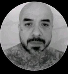 Juan Ramirez
