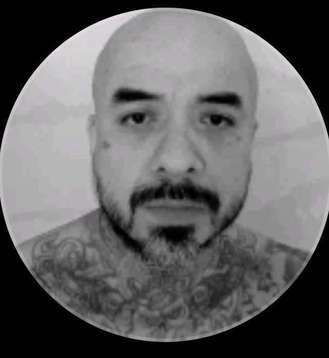 Juan Ramirez