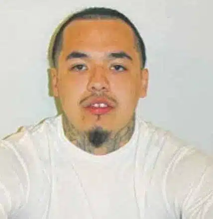 Juan Vasquez