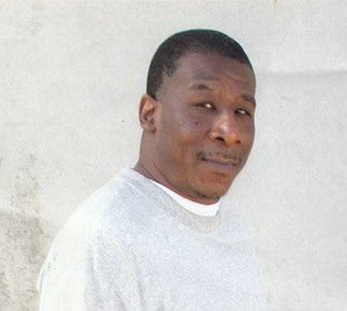 Kenneth Jones