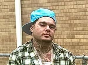 Keoni Zucco