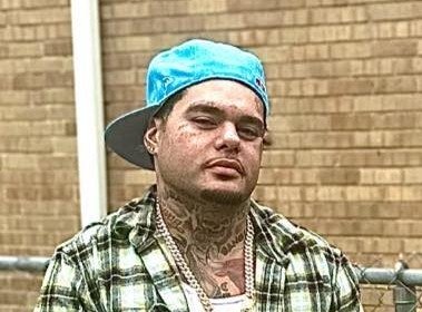 Keoni Zucco
