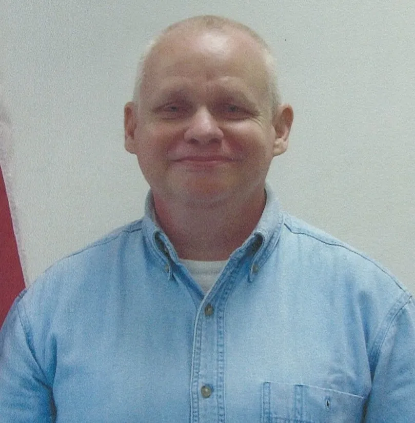 Kerry Wascom