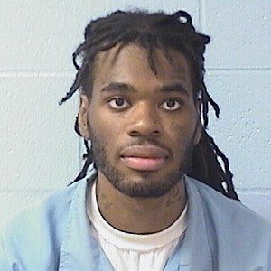 Kylen Major