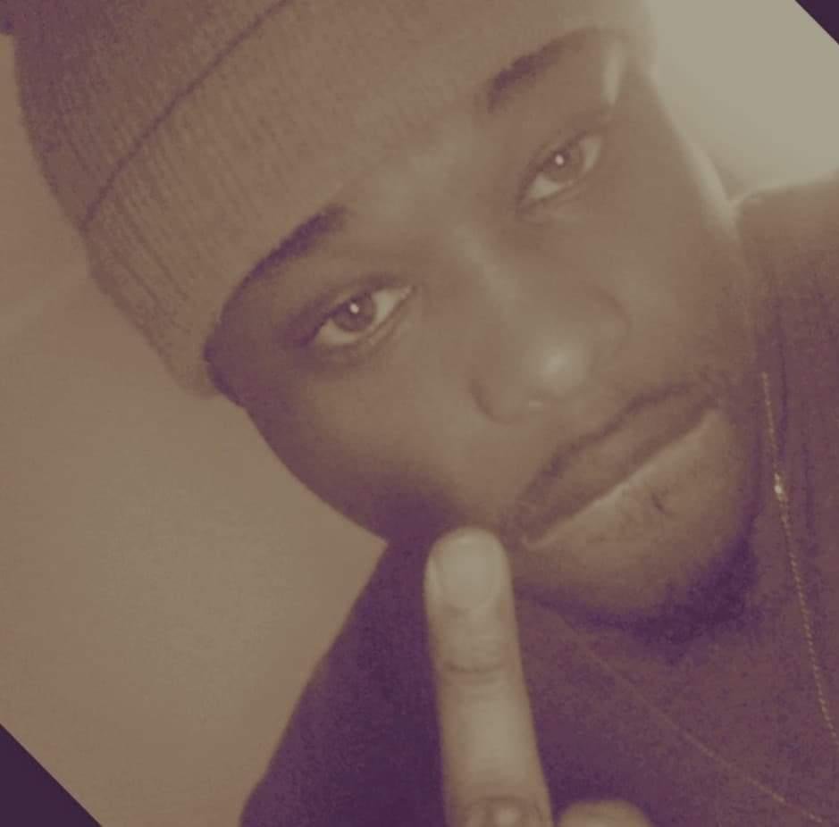 Lakiem Butler