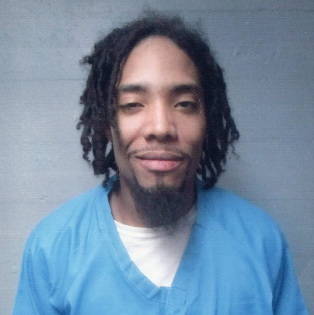 Lamar Hardy