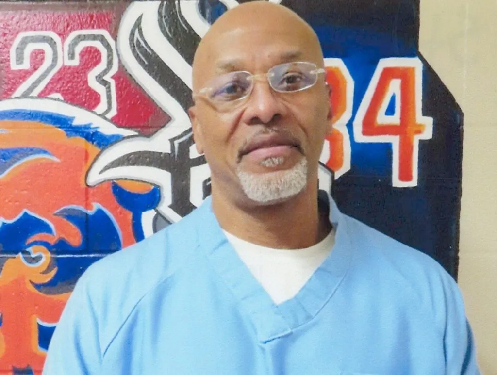 Lamar Stephens