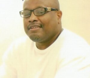 Leron Howard