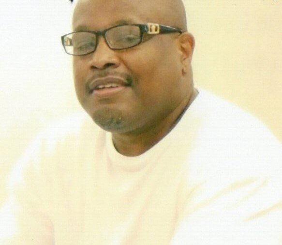 Leron Howard