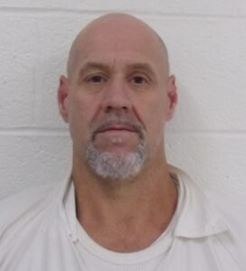 Larry George