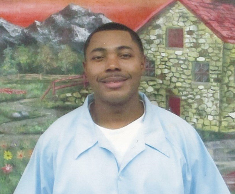 Leshawn Walker