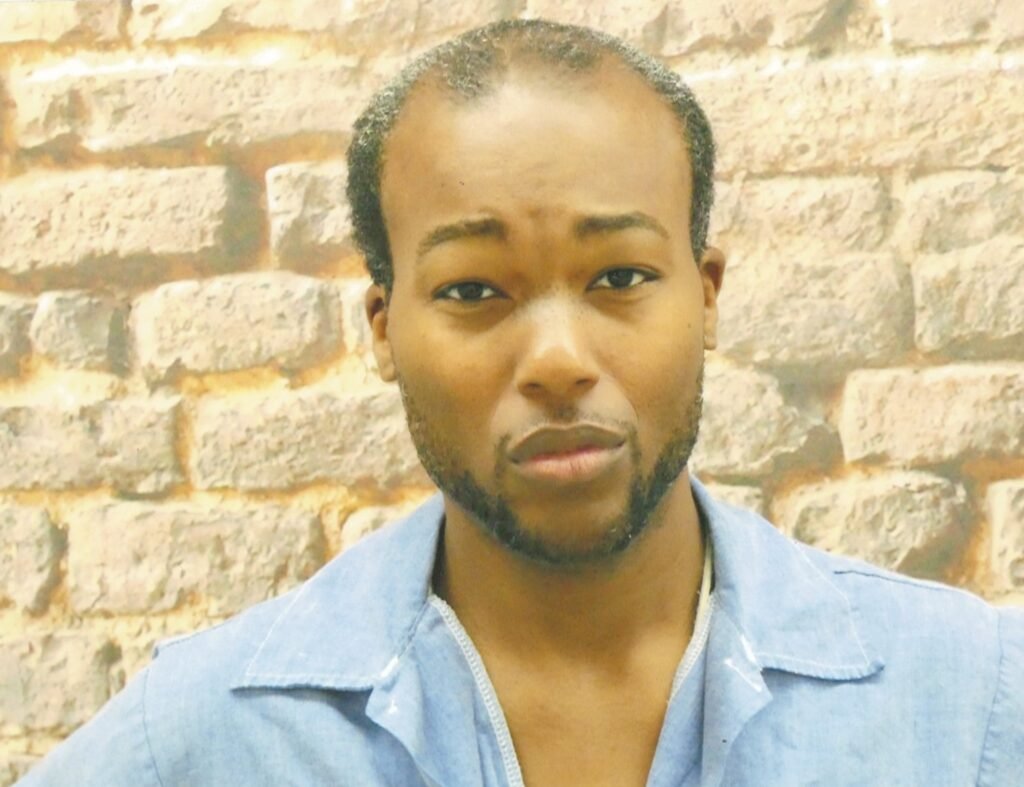 Latrice Dillard