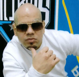 Laurentino Becerra