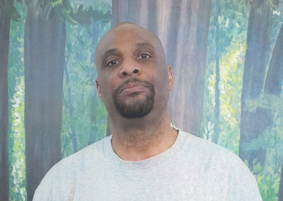 Leonard Dunlap