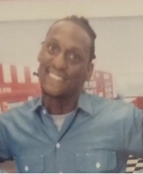 Levell Johnson