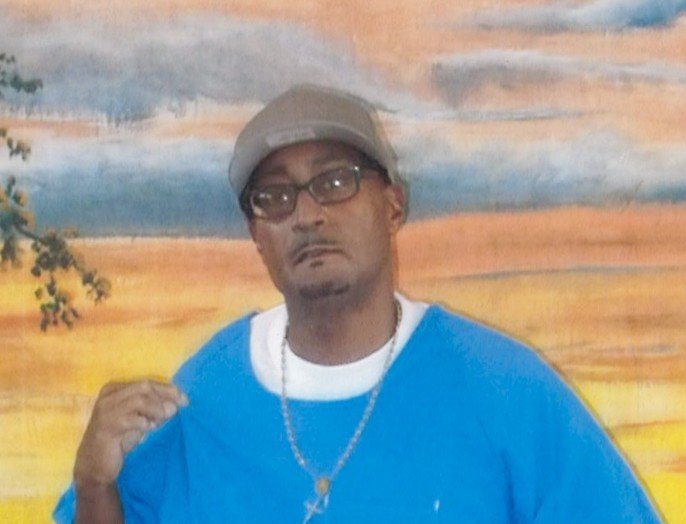 Lionel Williams
