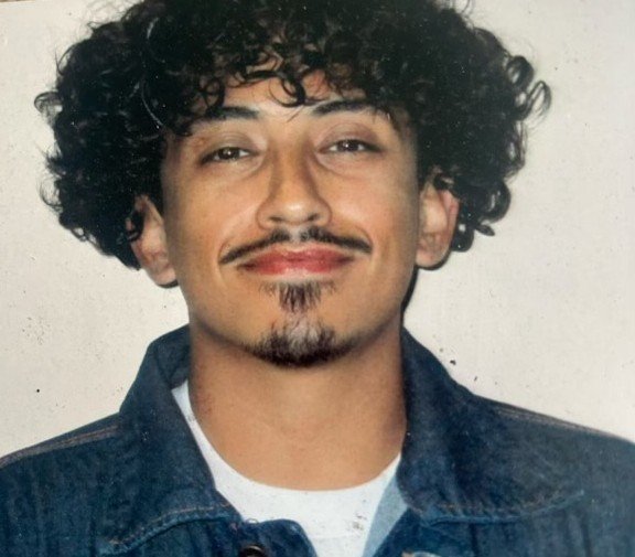 Luis Hernandez