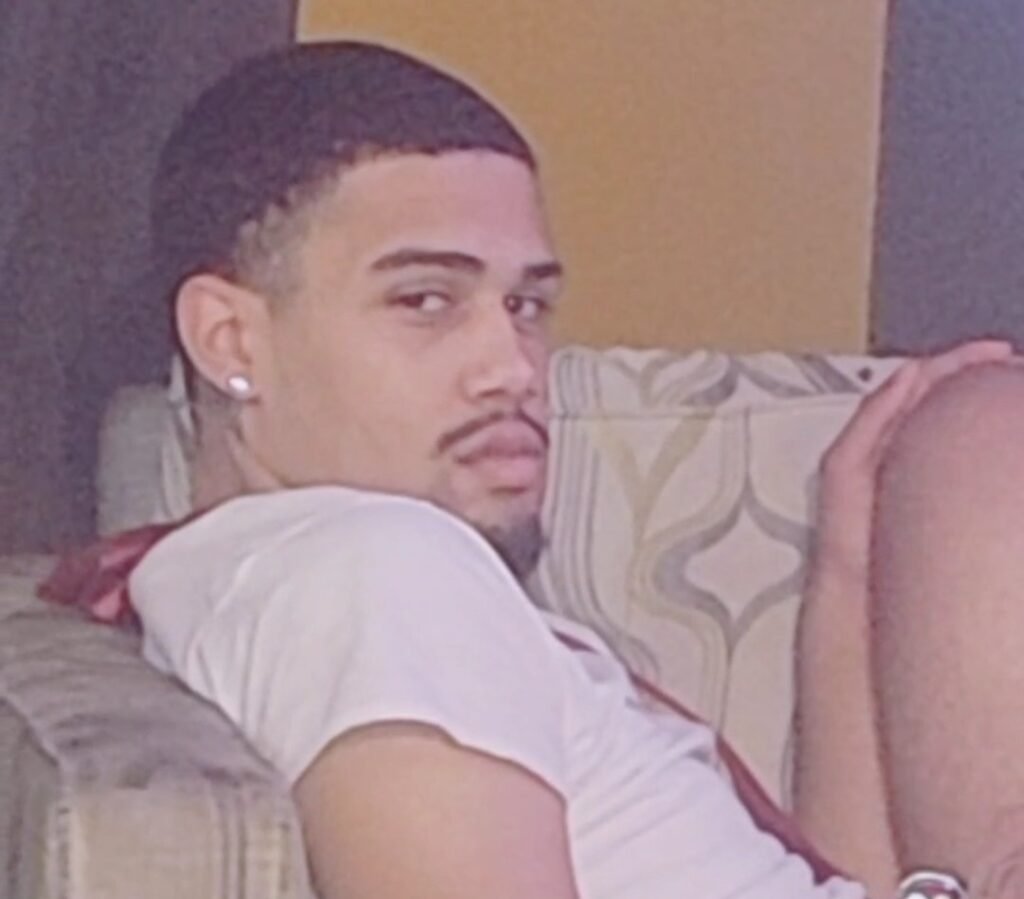 Mahari Curnal