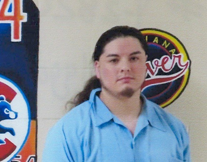 Marcelo Villagomez