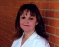Marcia Kelly