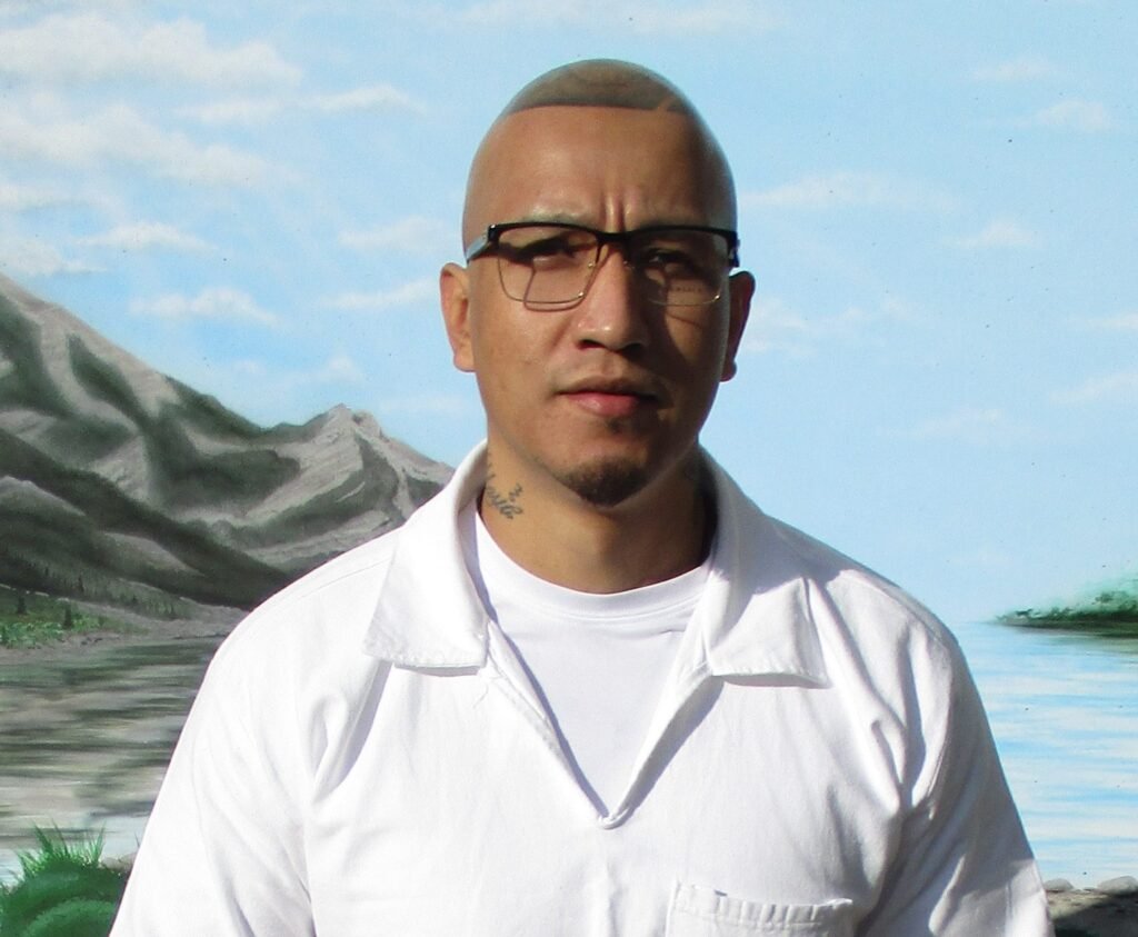 Marco Garcia