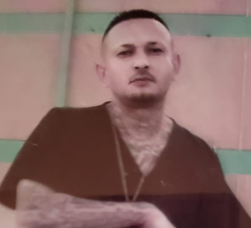 Mario Mauricio