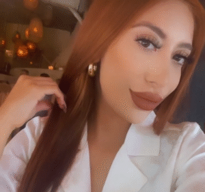 Marisol Angulo
