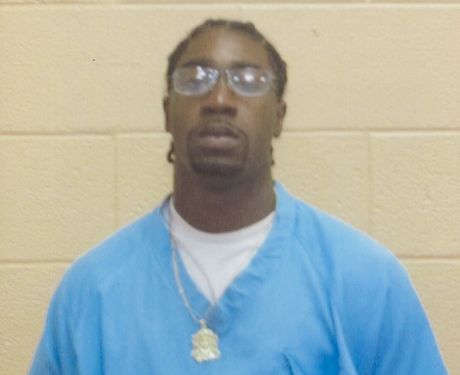 Marquis Wadley