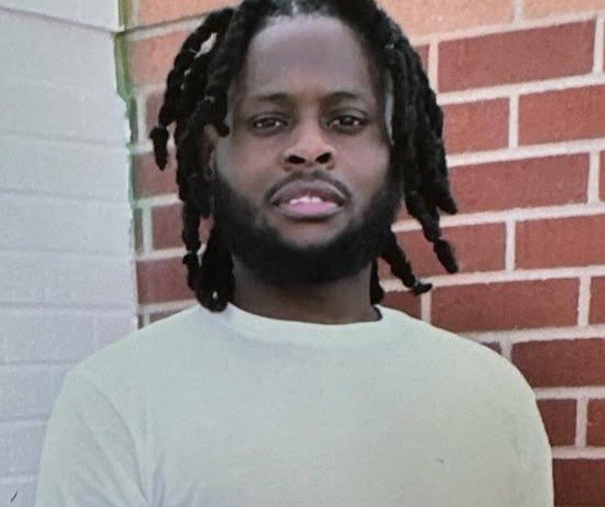 Maurice Sylvester