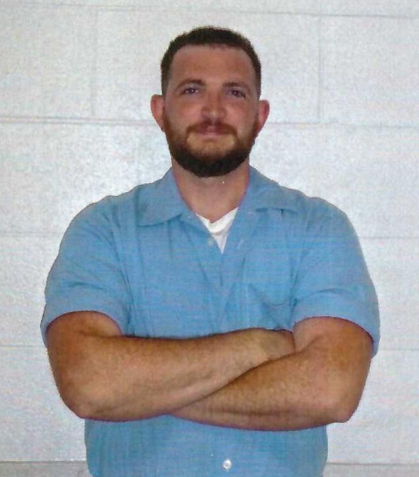 Micah Patterson