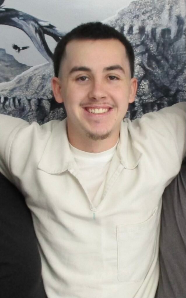 Michael Cody