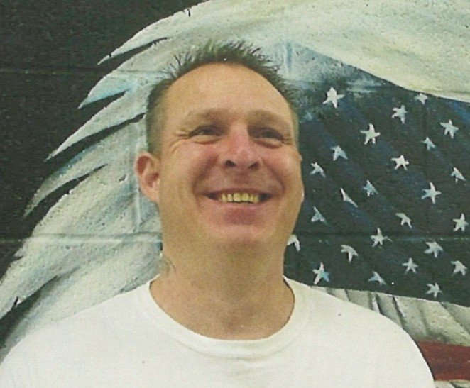 Michael East