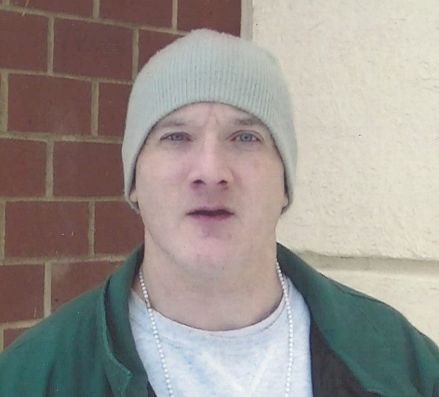 Michael Eitel