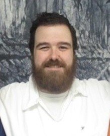 Michael Elmore
