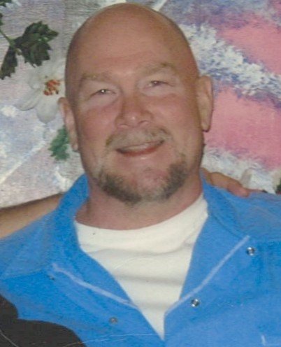 Michael Franklin