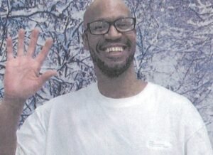 Nathan Dunlap