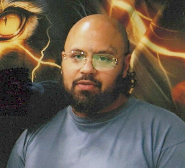 Nathaniel Freeman