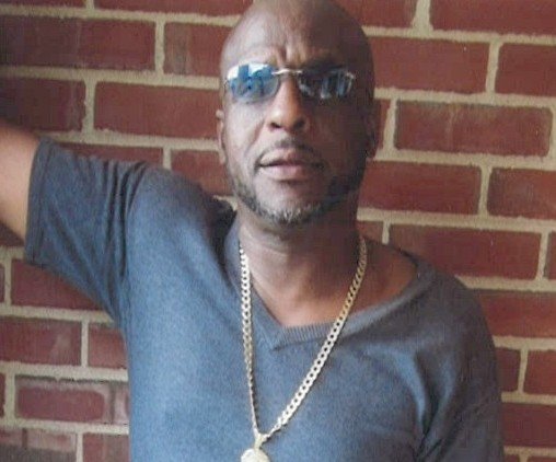 Nazareth Perkins