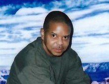 Nicco Plowden
