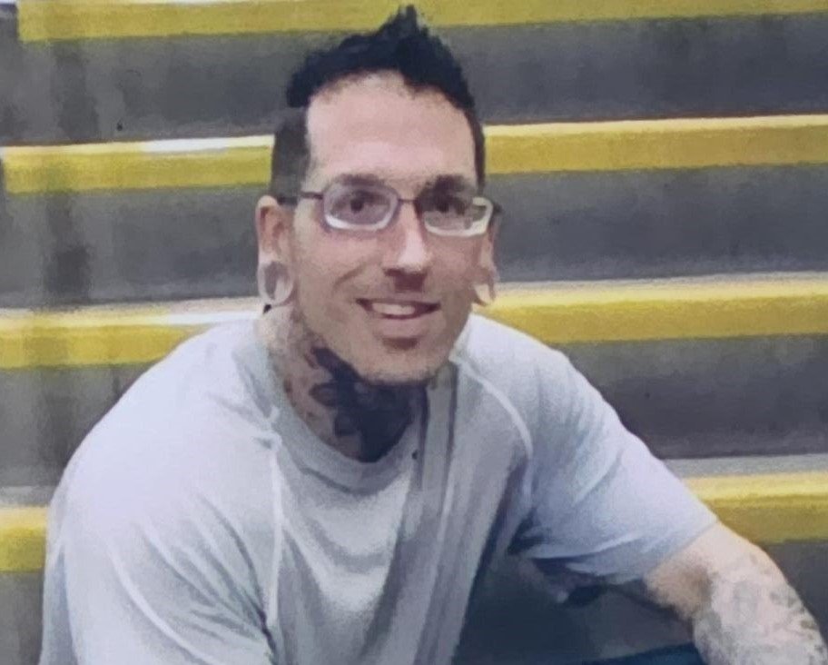 Nick Chappa