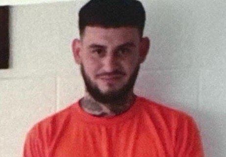 Obed Gutierrez