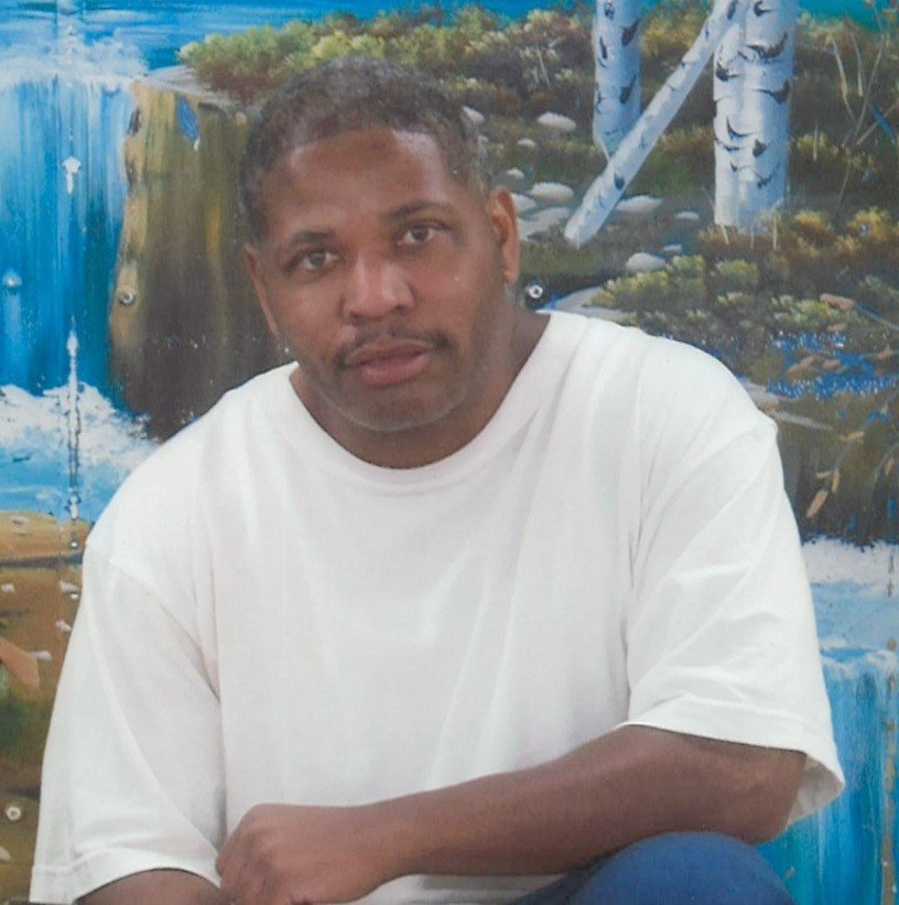 Patrick Williams
