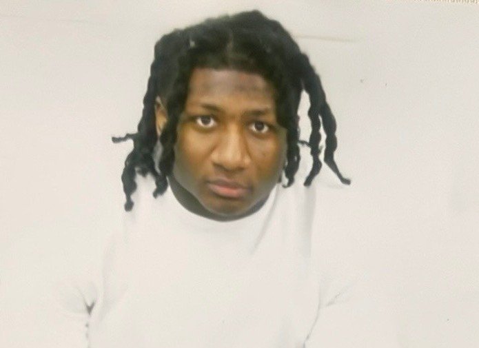 Quayzhan Thomas