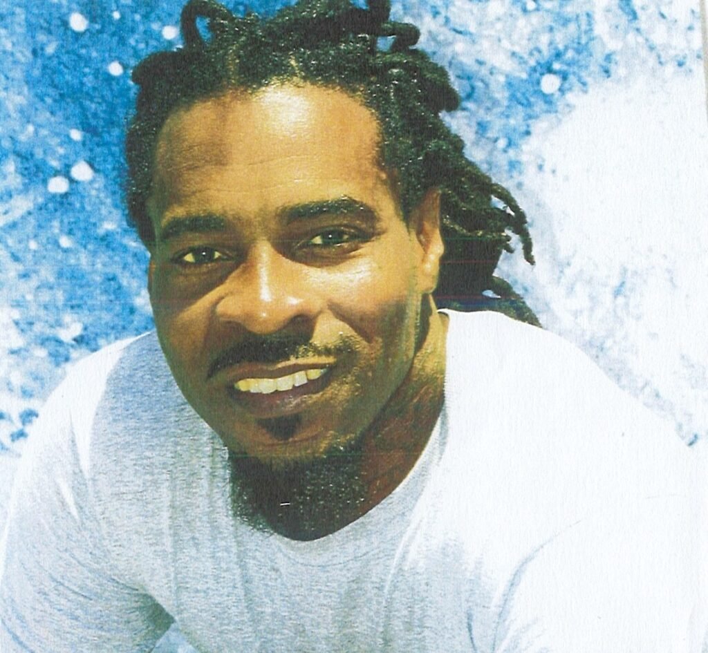 Quintel Phillips