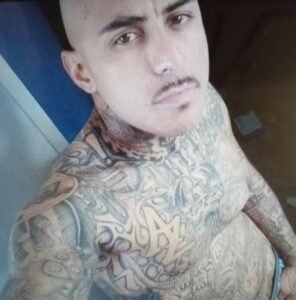 Richard Archuleta