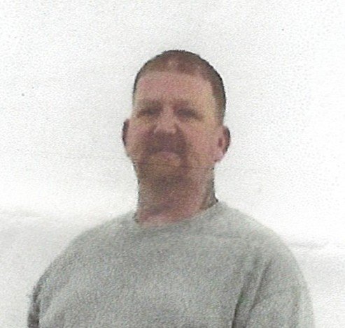 Richard McGaha