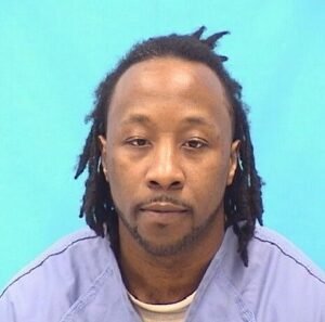 Ricky Meeks