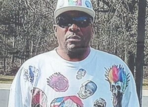 Robert White
