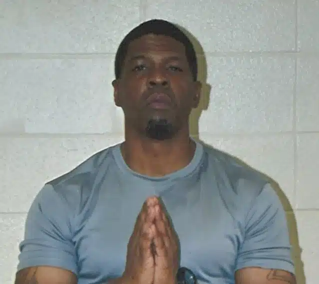 Roderick Wells