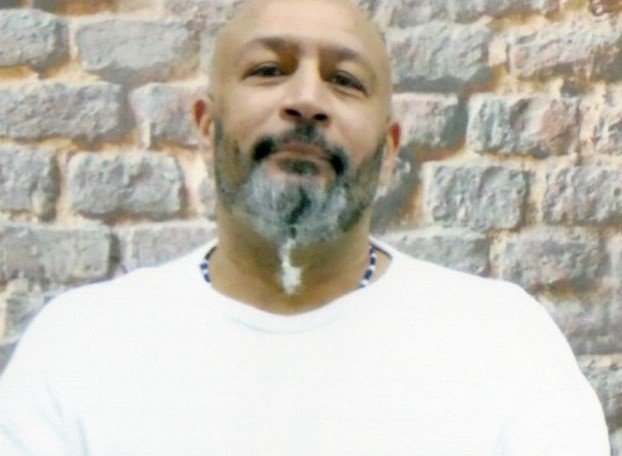 Rodney Velho